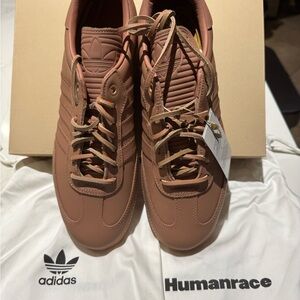 Adidas samba Humanrace Men's  Sneakers
